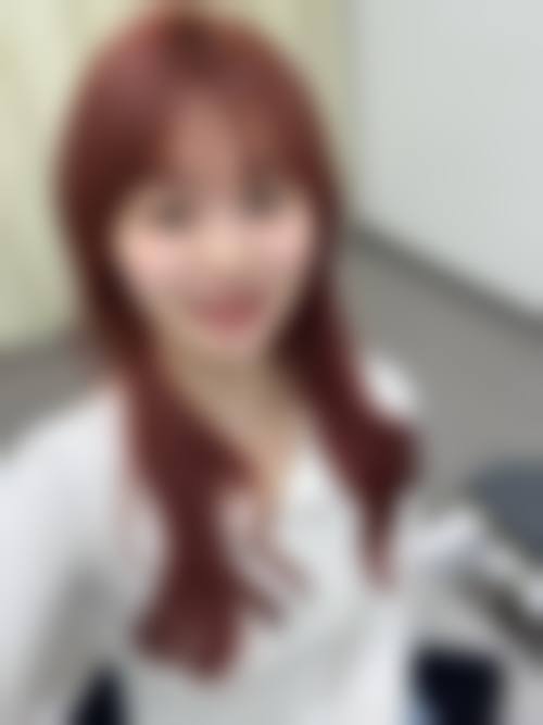 二、乌鲁木齐福宏林口腔:经验多,整牙技术有见解