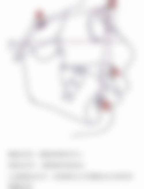 三、乌鲁木齐洪志口腔:性价比高,多样矫正方案可选