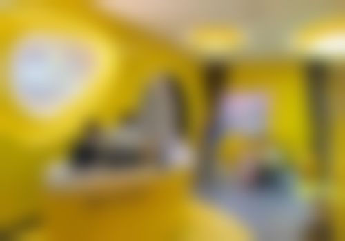 福州科尔口腔门诊部（福清院）