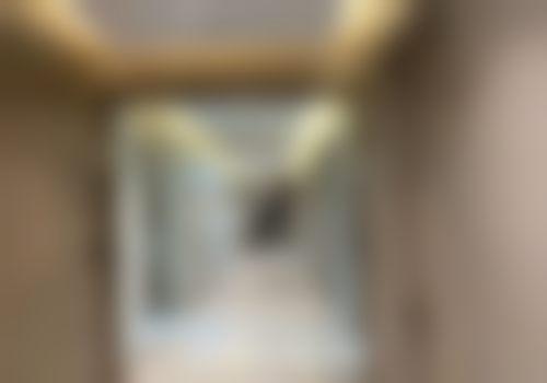 福州科尔口腔门诊部(福清院)特色项目及技术优势