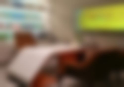 福州科尔口腔门诊部(福清院)是正规医院吗?