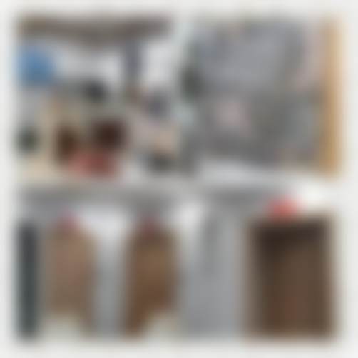 昆明友嘉齿科价格表/收费标准