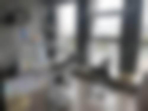 昆明友嘉齿科医生团队及骨干医生简介