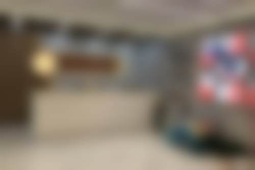 昆明友嘉齿科地址电话营业时间