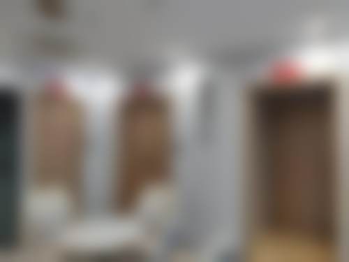 昆明友嘉齿科特色项目及技术优势