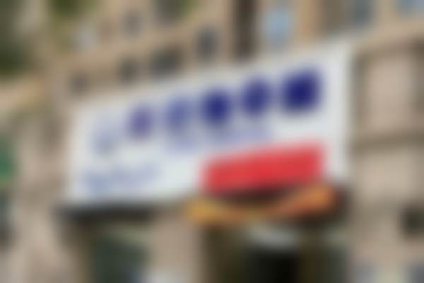 厦门康德佳口腔门诊部医生团队及骨干医生简介