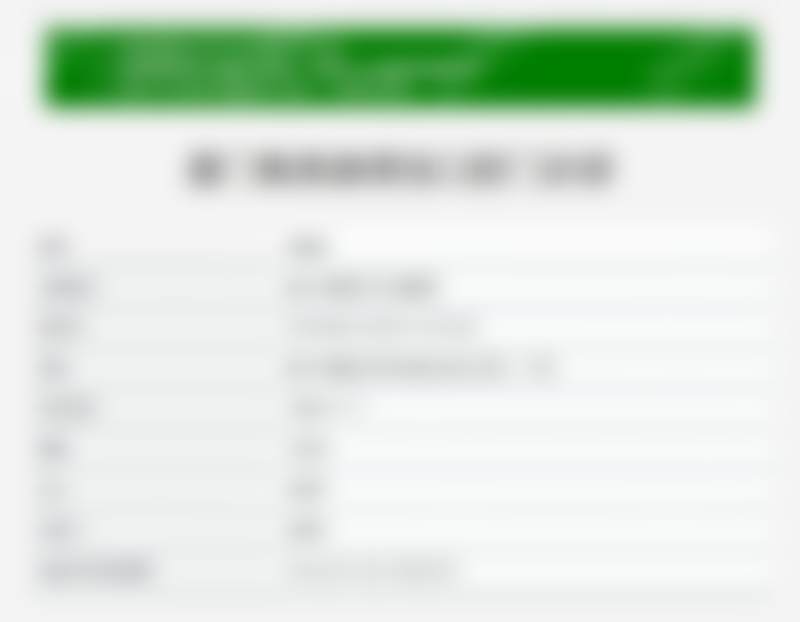 厦门康德佳口腔门诊部详细的预约挂号方式及流程