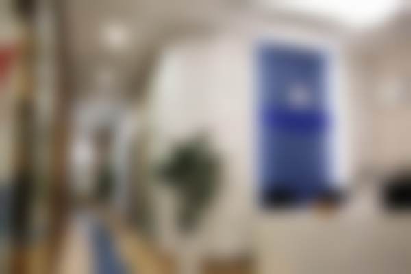 厦门康德佳口腔门诊部价格表/收费标准