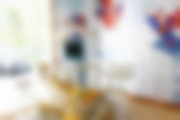 厦门康德佳口腔门诊部特色项目及技术优势