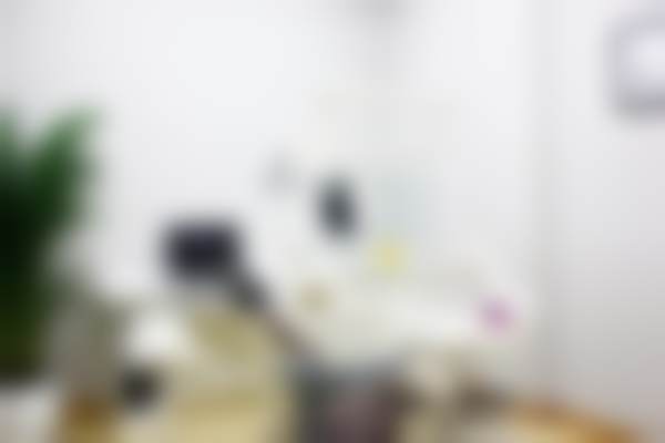 厦门康德佳口腔门诊部是正规医院吗？