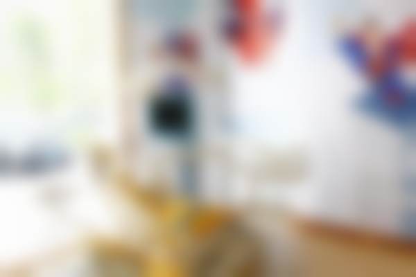 厦门康德佳口腔门诊部地址电话营业时间