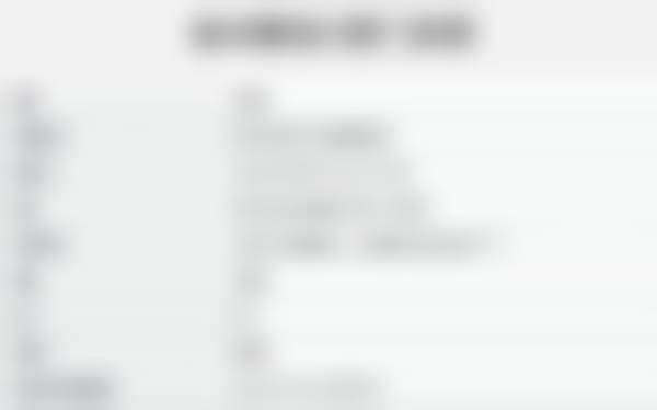 郑州爱齿口腔门诊部（南阳路店）详细的预约挂号方式及流程