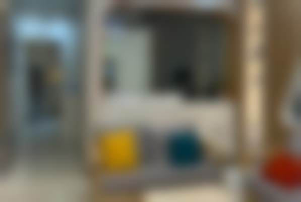 郑州爱齿口腔门诊部（南阳路店）地址电话营业时间