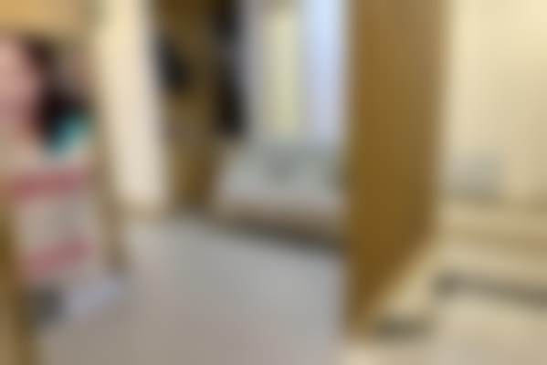 郑州爱齿口腔门诊部（南阳路店）特色项目及技术优势