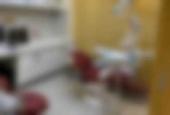 郑州爱齿口腔门诊部（南阳路店）真人口碑评价怎么样？