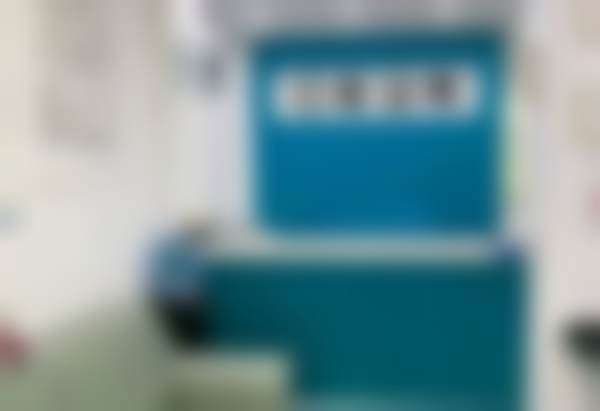 沈阳于洪张爱群口腔诊所地址电话营业时间