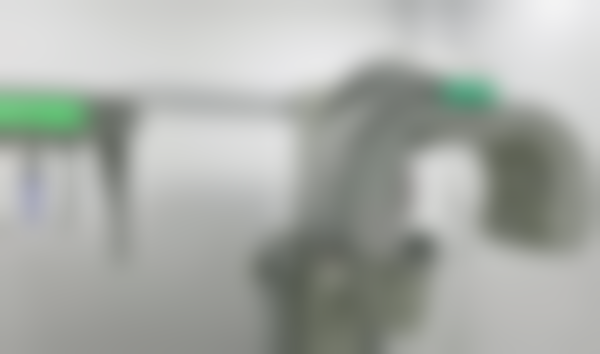 沈阳于洪张爱群口腔诊所