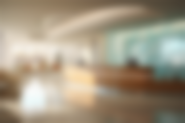 河北石家庄新乐李飞口腔