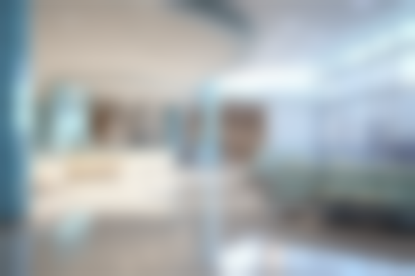 贵州医科大学附属口腔医院预防及儿童口腔医学教研室