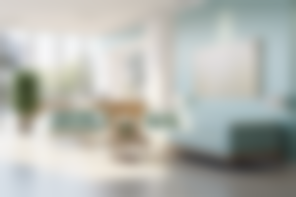 杭州萧山明星路口腔诊所