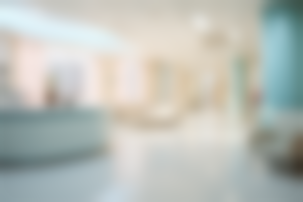 沈阳于洪张爱群口腔诊所价格表/收费标准