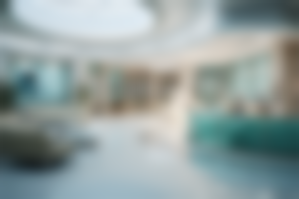 泰安东平明岳口腔