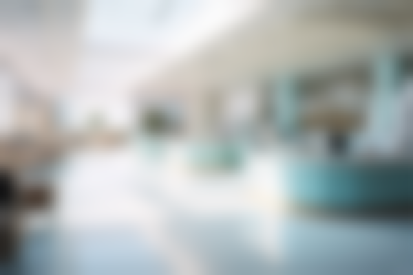 广州美蒂斯口腔