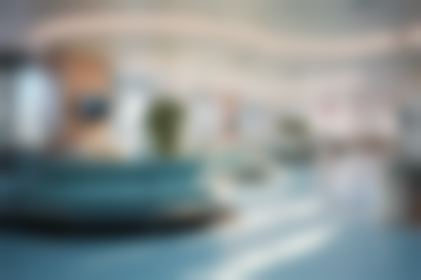 洛阳九龙口腔(永泰街门诊部)