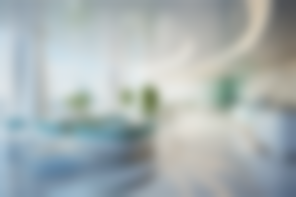 沈阳于洪张爱群口腔诊所是正规医院吗？