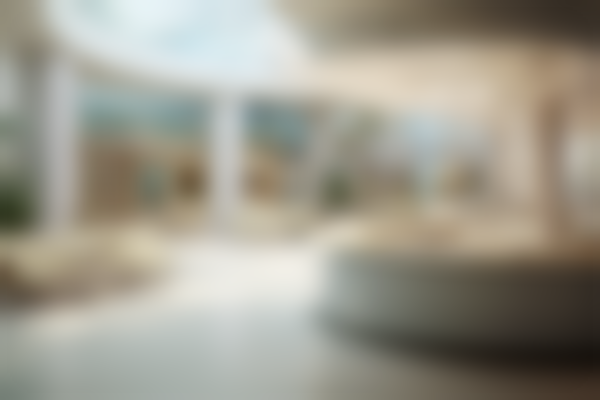 沈阳于洪张爱群口腔诊所真人口碑评价怎么样？