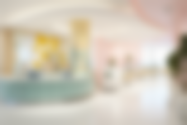 深圳益尔康红岭门诊部口腔科