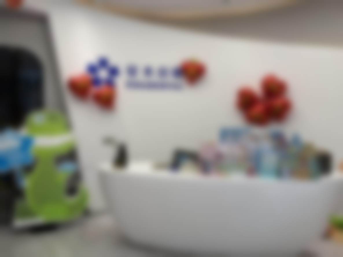 收费价格：透明合理，优惠多多