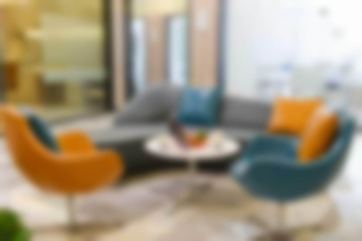 就诊体验：舒适贴心，患者好评不断