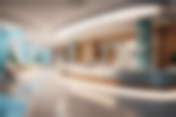 陕西汉中同卫口腔