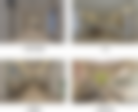 2026西安新城团圆口腔医院（西安总院）吉伟芳坐诊时间表：2月4 - 10日全周可挂号！无假日医院就诊超方便，地铁4号线直达，电话029 - 87398xxx 