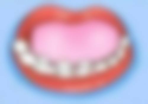 不同原因导致的牙痛肿胀能否拔牙