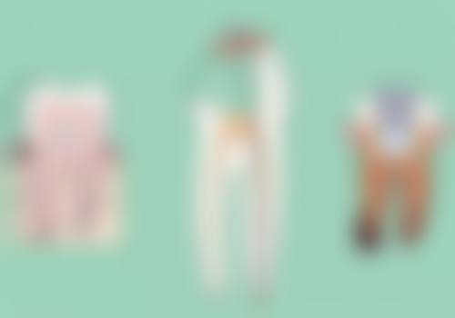 北京冠美口腔（新兴桥）详细的预约挂号方式及流程