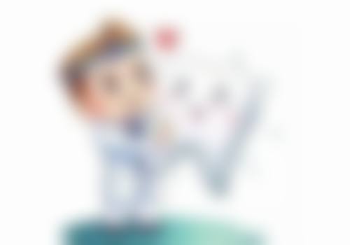 王君欢医生坐诊医院