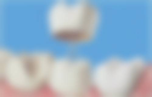 孟号镇医生口碑评价及真人实例