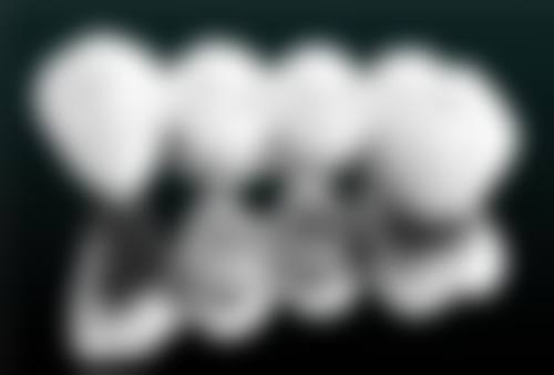 补牙材料掉了怎么自救？；温水漱口清残渣，避硬黏食及时就医补缺损