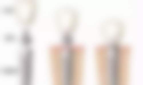 青岛恒正口腔门诊特色项目及技术优势