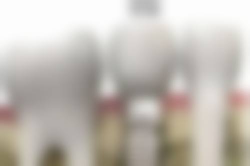 广西北海合浦李军口腔门诊部特色项目及技术优势