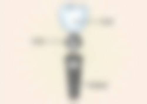 牙齿矫正价格影响因素