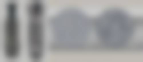 洗牙的过程与时间