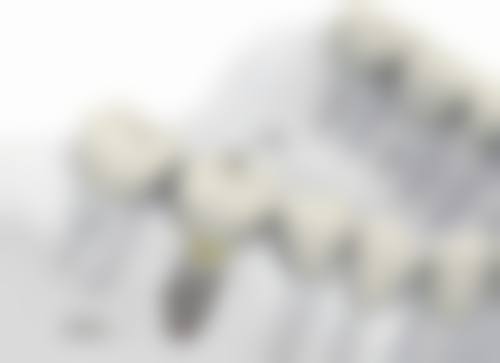 成都科贝尔光华东三路口腔门诊部真人口碑评价怎么样？