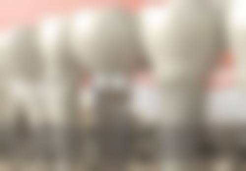 青岛恒正口腔门诊详细的预约挂号方式及流程