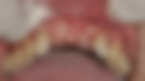 苏宏熙医生价格表