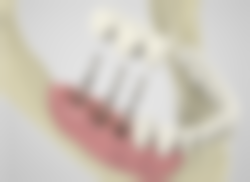 牛超医生坐诊医院