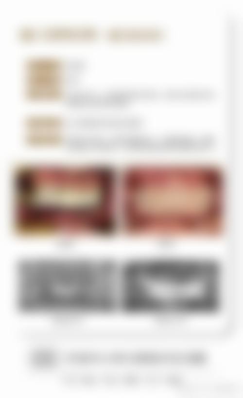 三、超厉害！宁波千口百惠口腔的专精医生团队风采