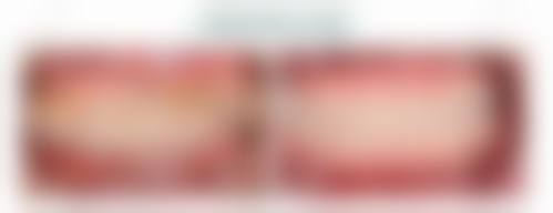 马靖倩医生预约挂号